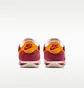 Кросівки чоловічі Nike Cortez Textile Red HF0263-600