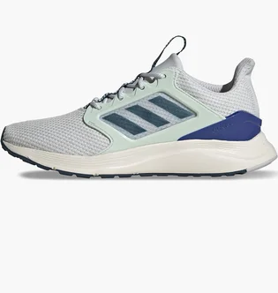 Кроссовки женские Adidas Energyfalcon X Dash White EG3954