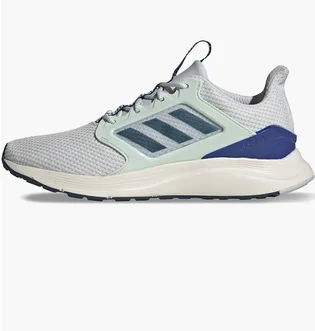 Кросівки жіночі Adidas Energyfalcon X Dash White EG3954
