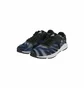 Кроссовки женские Adidas Crazytrain Cf W Black/Blue BB1518