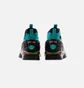 Кроссовки мужские Nike Acg Air Mowabb Twine Brown/Turquoise DC9554-700