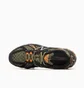Кросівки чоловічі New Balance 610 Olive ML610TAP