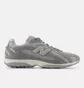 Кросівки жіночі New Balance 204L Grey U204L42A