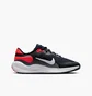 Кроссовки детские Nike Revolution 7(Gs) Black FB7689-400