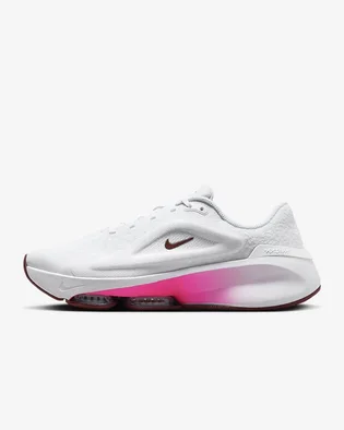 Кроссовки женские Nike Versair Trainingsschuhe White DZ3547-100