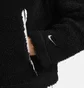 Кофта женская Nike Therma-Fit Black Dq6242-010