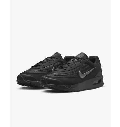 Кроссовки мужские Nike Air Max Verse Black FV1302-001