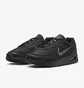 Кроссовки мужские Nike Air Max Verse Black FV1302-001