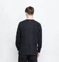 Лонгслів чоловічий Pop Trading Company Got Pop Black POPSS23_02-023