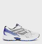 Кросівки чоловічі Saucony Ride Millennium White S70812-16