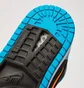 Кроссовки мужские Air Jordan 1 High Zoom Air Cmft 2 Blue/Light Blue DV1307-408