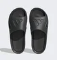 Тапочки унісекс Adidas Adicane Slides Black Hq9915
