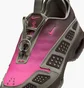 Кросівки жіночі Nike Air Max Sndr Pink/Black IB7702-300