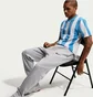 Штаны мужские Nike Park 26 Fleece Pant Grey IB1248-063
