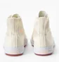 Кеды женские Converse Chuck Taylor All Star Beige A05021C