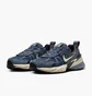 Кросівки жіночі Nike V2K Run Blue FN6703-400