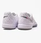 Футзалки чоловічі Nike Lunargato Ii Ic White 580456-105