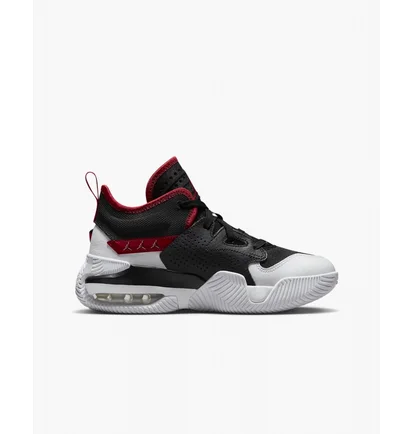 Кроссовки детские Air Jordan Stay Loyal 2 Black/White DQ8398-061