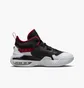 Кроссовки детские Air Jordan Stay Loyal 2 Black/White DQ8398-061