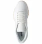 Кросівки чоловічі Reebok Classic Leather Pg White BD1643