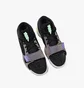 Кросівки чоловічі Nike Zion 2 Black Dv0548-030