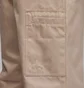 Штаны унисекс Air Jordan X J Balvin Woven Pants Beige FJ6137-296