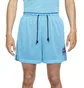 Шорты мужские Nike Dri-Fit Standard Issue X Space Jam 2 Light Blue DJ3896-434