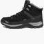 Ботинки мужские Cmp Rigel Mid Trekking Shoe Wp Black 3Q12947-73Uc