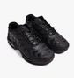 Кросівки чоловічі Nike Air Max Plus Drift Black HF0785-001