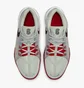 Кросівки чоловічі Nike Kyrie Flytrap 6 Basketball Shoes White Dm1125-002