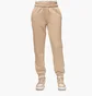 Штани жіночі Air Jordan Brooklyn Fleece Pants Beige FN4494-277