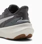 Кросівки жіночі Puma Pulse Pro Premium Grey 311926-01