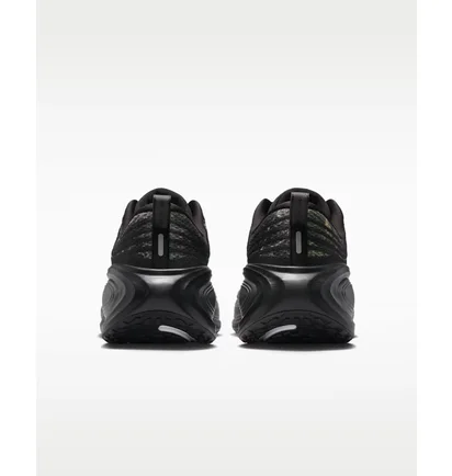 Кроссовки мужские Nike Vomero Plus Realtree Black IM3985-001