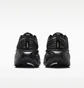 Кроссовки мужские Nike Vomero Plus Realtree Black IM3985-001