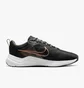 Кроссовки женские Nike Downshifter 12 Black Dd9294-008