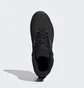 Кросівки чоловічі Adidas Terrex Ax4 Mid Beta C.Rdy Black Gx8652