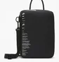 Сумка унісекс Nike Shoe Box Black DV6092-010