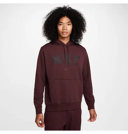 Спортивный костюм мужской Nike Dri-Fit Bordo FV9919-652__FV9946-652