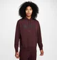 Спортивный костюм мужской Nike Dri-Fit Bordo FV9919-652__FV9946-652