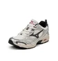 Кроссовки мужские Mizuno Mxr Og Metallic/Beige D1GA245101