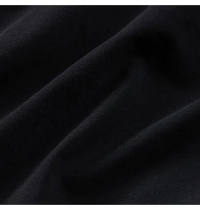 Спортивный костюм мужской Nike Tech Woven Black HM7151-010__HM8241-010