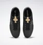 Кросівки чоловічі Reebok Royal Techque T Black Gz6042