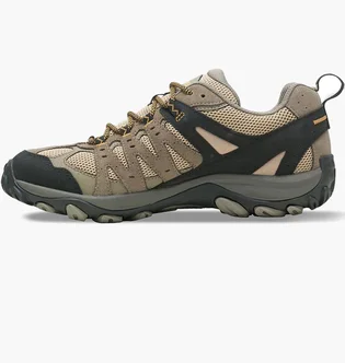 Кроссовки мужские Merrell Accentor 3 Beige J037137