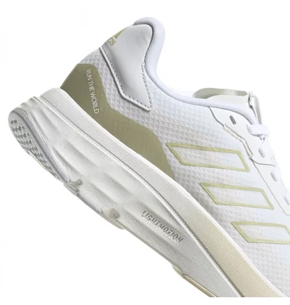 Кроссовки женские Adidas Speedmotion White GX0571