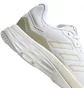 Кроссовки женские Adidas Speedmotion White GX0571