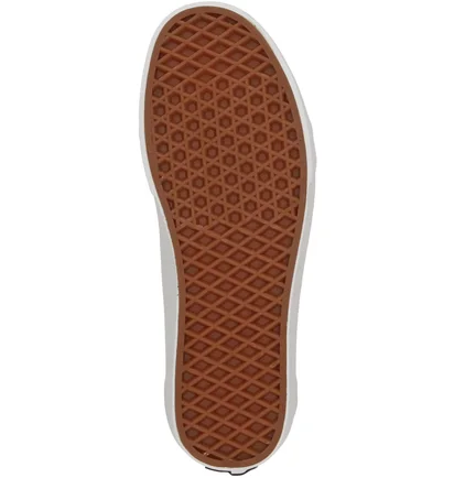 Кеды мужские Vans Pig Suede Black VN0A2Z42BLK