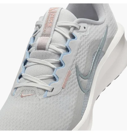 Кроссовки женские Nike Downshifter 13 Grey FD6476-006