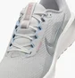 Кроссовки женские Nike Downshifter 13 Grey FD6476-006