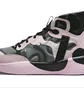 Кросівки чоловічі Air Jordan Delta 3 Grey/Pink DD9361-601