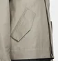 Куртка мужская Nike Esc Lightweight Jacket Grey DN4094-012